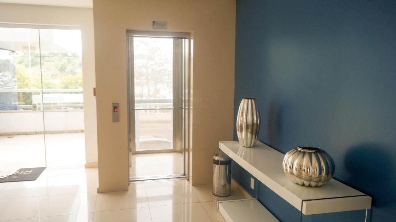 Privileg Ilhéus Extérieur photo